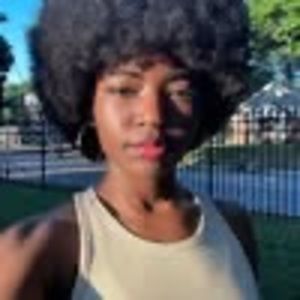 Meet your Posher, Lysa